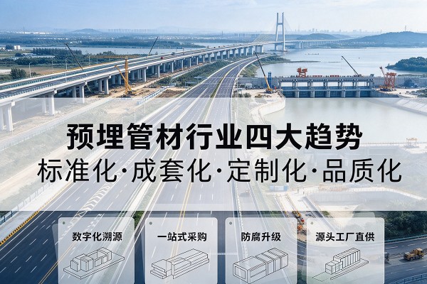 商城行业发展趋势总结