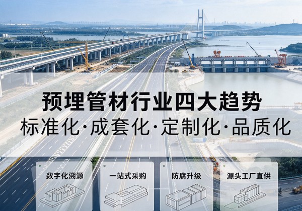 商城行业发展趋势总结